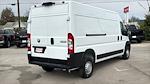 New 2026 Ram ProMaster 2500 High Roof Empty Cargo Van for sale #SE168422 - photo 7