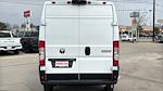 New 2026 Ram ProMaster 2500 High Roof Empty Cargo Van for sale #SE168422 - photo 8