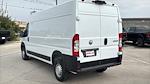 New 2026 Ram ProMaster 2500 High Roof Empty Cargo Van for sale #SE168422 - photo 3