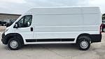New 2026 Ram ProMaster 2500 High Roof Empty Cargo Van for sale #SE168422 - photo 9