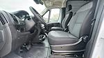 New 2026 Ram ProMaster 2500 High Roof Empty Cargo Van for sale #SE168422 - photo 10