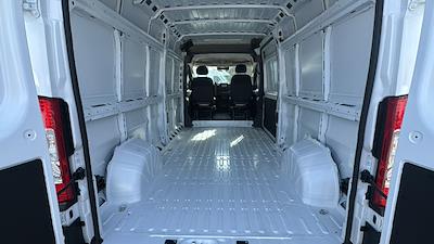 New 2026 Ram ProMaster 2500 High Roof Empty Cargo Van for sale #SE168423 - photo 2