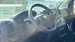 New 2026 Ram ProMaster 2500 High Roof Empty Cargo Van for sale #SE168423 - photo 11