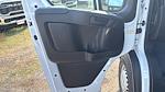 New 2026 Ram ProMaster 2500 High Roof Empty Cargo Van for sale #SE168423 - photo 12