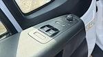 New 2026 Ram ProMaster 2500 High Roof Empty Cargo Van for sale #SE168423 - photo 13