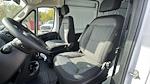 New 2026 Ram ProMaster 2500 High Roof Empty Cargo Van for sale #SE168423 - photo 14