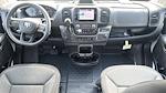 New 2026 Ram ProMaster 2500 High Roof Empty Cargo Van for sale #SE168423 - photo 17