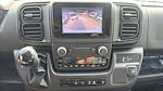 New 2026 Ram ProMaster 2500 High Roof Empty Cargo Van for sale #SE168423 - photo 19