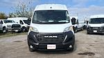 New 2026 Ram ProMaster 2500 High Roof Empty Cargo Van for sale #SE168423 - photo 4