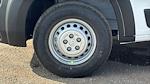 New 2026 Ram ProMaster 2500 High Roof Empty Cargo Van for sale #SE168423 - photo 23