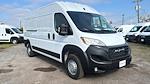 New 2026 Ram ProMaster 2500 High Roof Empty Cargo Van for sale #SE168423 - photo 5