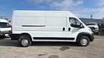 New 2026 Ram ProMaster 2500 High Roof Empty Cargo Van for sale #SE168423 - photo 6