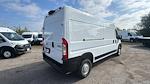 New 2026 Ram ProMaster 2500 High Roof Empty Cargo Van for sale #SE168423 - photo 7
