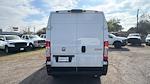 New 2026 Ram ProMaster 2500 High Roof Empty Cargo Van for sale #SE168423 - photo 8