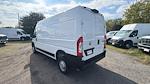 New 2026 Ram ProMaster 2500 High Roof Empty Cargo Van for sale #SE168423 - photo 3