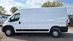New 2026 Ram ProMaster 2500 High Roof Empty Cargo Van for sale #SE168423 - photo 9