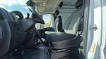 New 2026 Ram ProMaster 2500 High Roof Empty Cargo Van for sale #SE168423 - photo 10