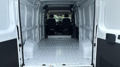 New 2026 Ram ProMaster 2500 High Roof Empty Cargo Van for sale #SE168424 - photo 2