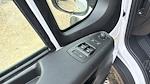 New 2026 Ram ProMaster 2500 High Roof Empty Cargo Van for sale #SE168424 - photo 12