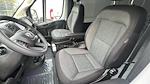 New 2026 Ram ProMaster 2500 High Roof Empty Cargo Van for sale #SE168424 - photo 13