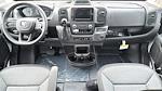 New 2026 Ram ProMaster 2500 High Roof Empty Cargo Van for sale #SE168424 - photo 15