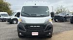 New 2026 Ram ProMaster 2500 High Roof Empty Cargo Van for sale #SE168424 - photo 4