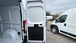 New 2026 Ram ProMaster 2500 High Roof Empty Cargo Van for sale #SE168424 - photo 22