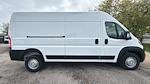 New 2026 Ram ProMaster 2500 High Roof Empty Cargo Van for sale #SE168424 - photo 6