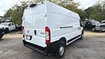 New 2026 Ram ProMaster 2500 High Roof Empty Cargo Van for sale #SE168424 - photo 7
