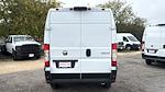 New 2026 Ram ProMaster 2500 High Roof Empty Cargo Van for sale #SE168424 - photo 8