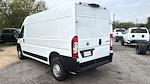 New 2026 Ram ProMaster 2500 High Roof Empty Cargo Van for sale #SE168424 - photo 3