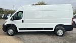 New 2026 Ram ProMaster 2500 High Roof Empty Cargo Van for sale #SE168424 - photo 9