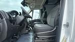 New 2026 Ram ProMaster 2500 High Roof Empty Cargo Van for sale #SE168424 - photo 10