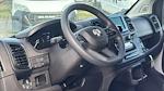 2026 Ram ProMaster 2500 High Roof FWD Empty Cargo Van for sale #SE168425 - photo 11