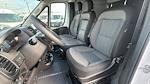 2026 Ram ProMaster 2500 High Roof FWD Empty Cargo Van for sale #SE168425 - photo 14