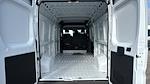 2026 Ram ProMaster 2500 High Roof FWD Empty Cargo Van for sale #SE168425 - photo 2