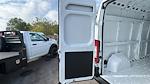 2026 Ram ProMaster 2500 High Roof FWD Empty Cargo Van for sale #SE168425 - photo 15