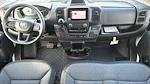 2026 Ram ProMaster 2500 High Roof FWD Empty Cargo Van for sale #SE168425 - photo 17