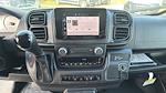 2026 Ram ProMaster 2500 High Roof FWD Empty Cargo Van for sale #SE168425 - photo 18