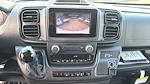 2026 Ram ProMaster 2500 High Roof FWD Empty Cargo Van for sale #SE168425 - photo 19