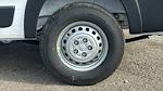 2026 Ram ProMaster 2500 High Roof FWD Empty Cargo Van for sale #SE168425 - photo 23