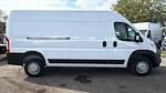 2026 Ram ProMaster 2500 High Roof FWD Empty Cargo Van for sale #SE168425 - photo 6