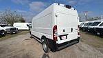 2026 Ram ProMaster 2500 High Roof FWD Empty Cargo Van for sale #SE168425 - photo 3