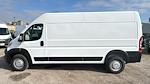 2026 Ram ProMaster 2500 High Roof FWD Empty Cargo Van for sale #SE168425 - photo 9