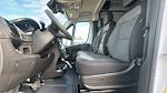2026 Ram ProMaster 2500 High Roof FWD Empty Cargo Van for sale #SE168425 - photo 10