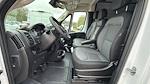 New 2026 Ram ProMaster 2500 High Roof Empty Cargo Van for sale #SE168426 - photo 11