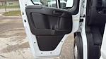 New 2026 Ram ProMaster 2500 High Roof Empty Cargo Van for sale #SE168426 - photo 12