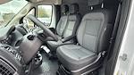 New 2026 Ram ProMaster 2500 High Roof Empty Cargo Van for sale #SE168426 - photo 14