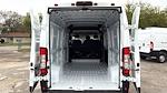 New 2026 Ram ProMaster 2500 High Roof Empty Cargo Van for sale #SE168426 - photo 2