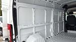 New 2026 Ram ProMaster 2500 High Roof Empty Cargo Van for sale #SE168426 - photo 15